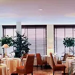 La Belle Aurore Hotel 4*