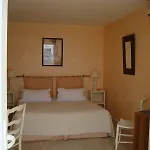 Hotel La Belle Aurore 4*