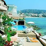 La Belle Aurore Hotel 4*