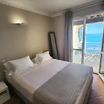 La Belle Aurore 4*
