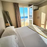 La Belle Aurore Hotel