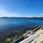 La Belle Aurore 4* Sainte-Maxime