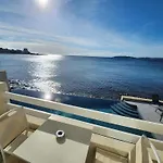 La Belle Aurore 4* Sainte-Maxime