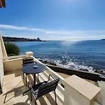 La Belle Aurore Hotel 4*