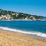 La Belle Aurore Sainte-Maxime