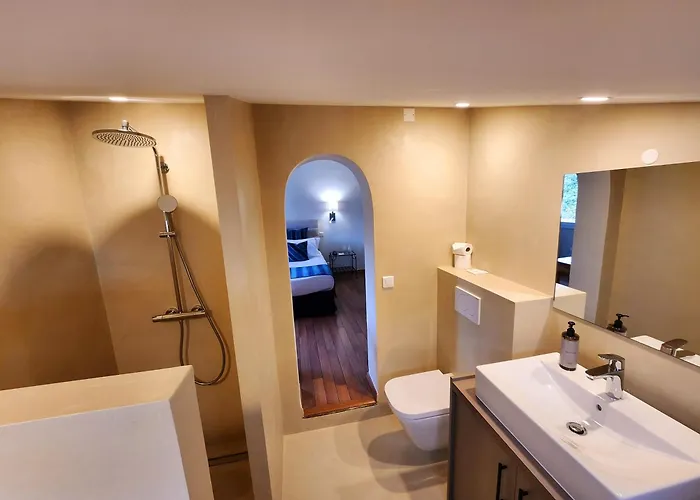 Szálloda La Belle Aurore Sainte-Maxime