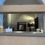 La Belle Aurore מלון