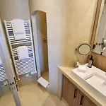 La Belle Aurore 4* سانت ماكسيم