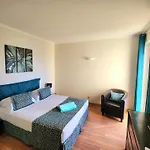 La Belle Aurore 4*