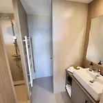 La Belle Aurore 4* سانت ماكسيم