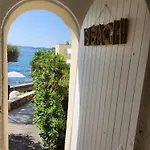Hotel La Belle Aurore 4*