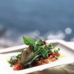Hotel La Belle Aurore 4*