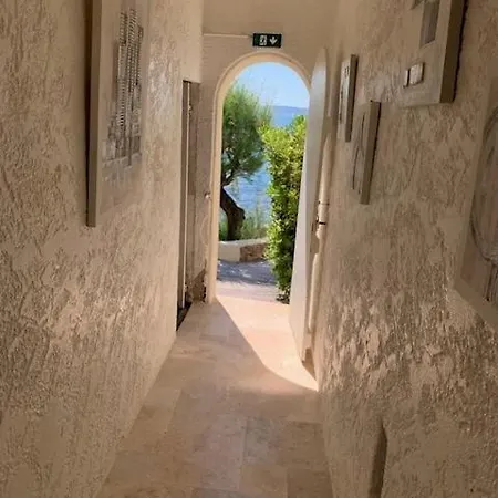 Hotell La Belle Aurore 4*
