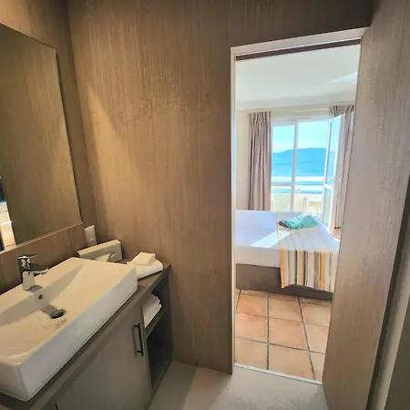 La Belle Aurore Hotel 4*