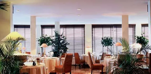 La Belle Aurore Hotell 4*