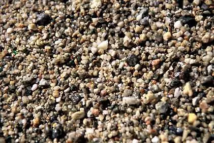 La Belle Aurore Hotell Sainte-Maxime