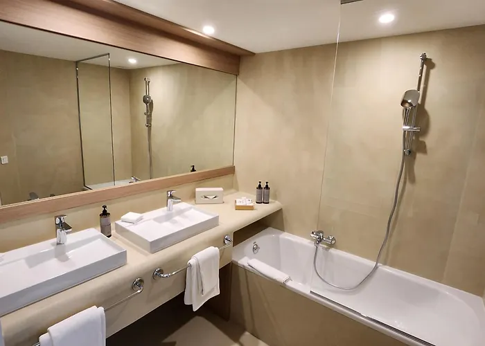 La Belle Aurore Hotell